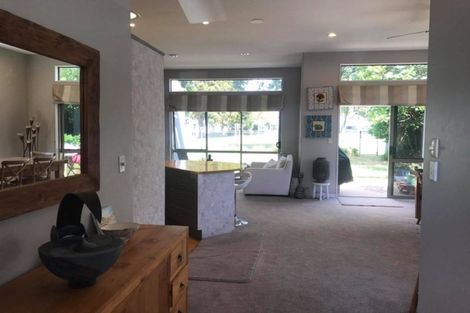 Photo of property in 116 Fourteenth Avenue, Tauranga South, Tauranga, 3112