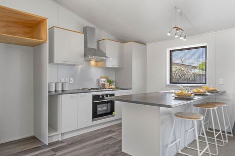 Photo of property in 14b Konini Street, Taupo, 3330