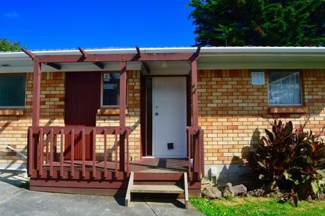 Photo of property in 1/88 Velma Road, Hillcrest, Auckland, 0627