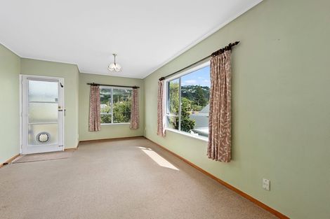 Photo of property in 8/218 Onepu Road, Lyall Bay, Wellington, 6022