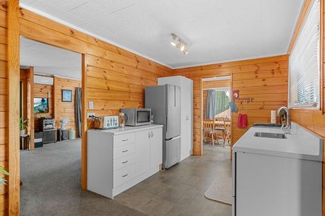 Photo of property in 53 Montgomery Avenue, Dargaville, 0310