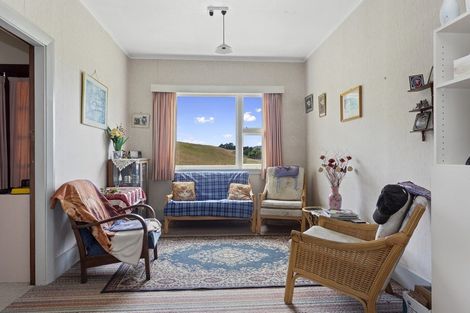 Photo of property in 15 Darrochs Road, Domett, Cheviot, 7382