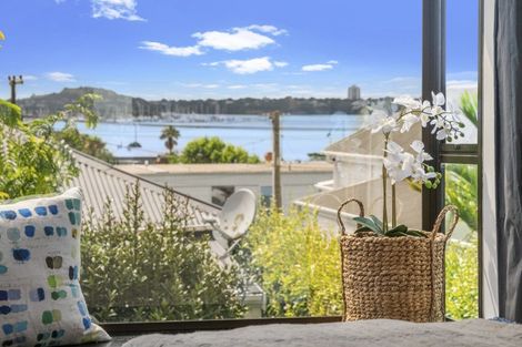 Photo of property in 1/20 Richmond Avenue, Northcote Point, Auckland, 0627