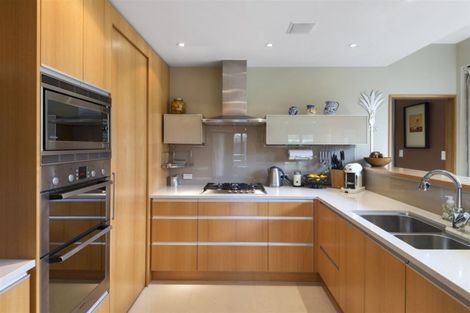 Photo of property in 113 Jeffreys Road, Strowan, Christchurch, 8052