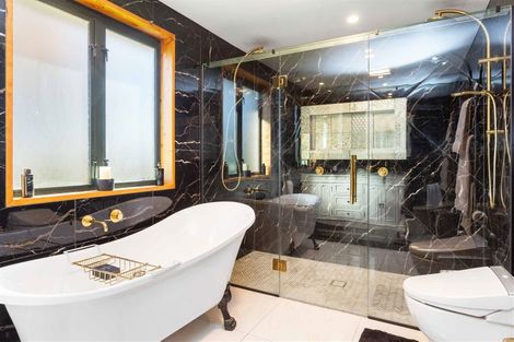 Photo of property in 65c Douglas Road, Amberley, 7410