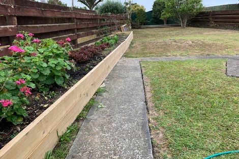 Photo of property in 60 Lynden Avenue, Hillcrest, Auckland, 0627