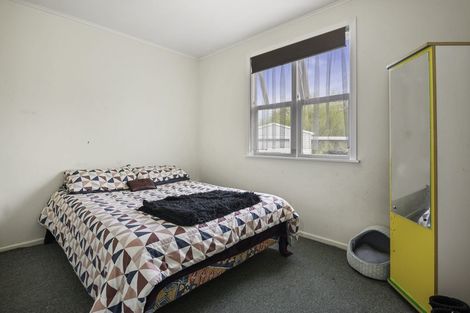 Photo of property in 268a Sunset Road, Sunnybrook, Rotorua, 3015