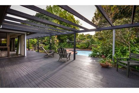 Photo of property in 48 Landing Road, Kerikeri, 0230