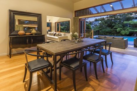 Photo of property in 24b Channel View Road, Campbells Bay, Auckland, 0630