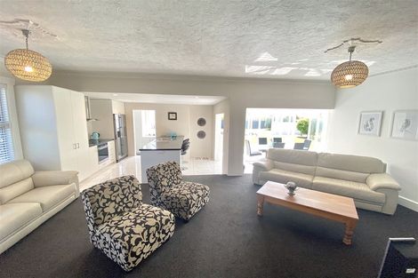 Photo of property in 105 Eton Street, Hampstead, Ashburton, 7700