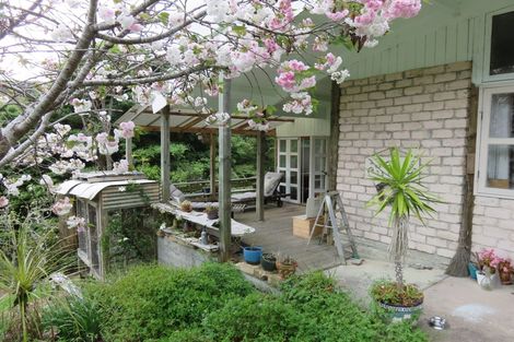 Photo of property in 950 Matakana Valley Road, Whangaripo, Wellsford, 0972