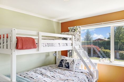 Photo of property in 11 Glencairn Road, Twizel, 7901