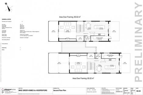 Photo of property in 9 Rannoch Drive, Jacks Point, Queenstown, 9371