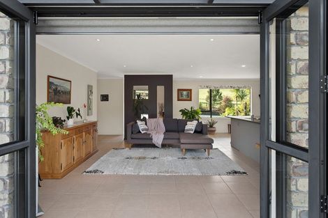 Photo of property in 91 Sharyn Nelson Drive, Haruru, 0204