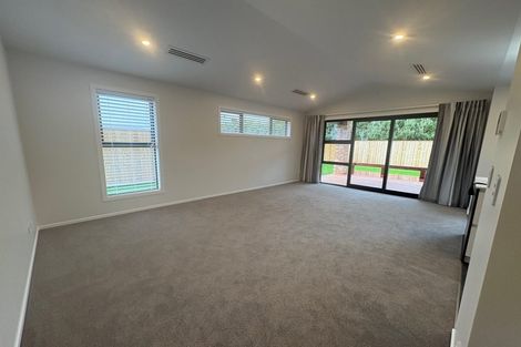 Photo of property in 14 Parkside Avenue, Maewa, Feilding, 4702