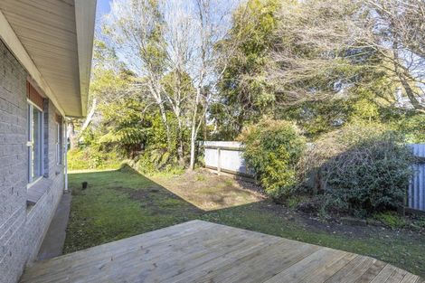 Photo of property in 9 Tawa Street, Inglewood, 4330