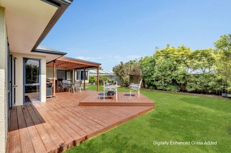 Photo of property in 14a Carthew Street, Feilding, 4702