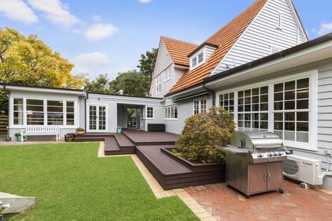 Photo of property in 34 Penrose Street, Woburn, Lower Hutt, 5010