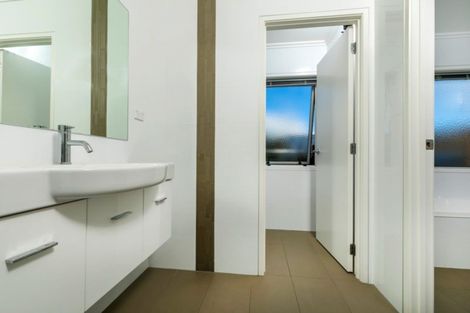 Photo of property in 364 Ridge Road, Coatesville, Albany, 0793