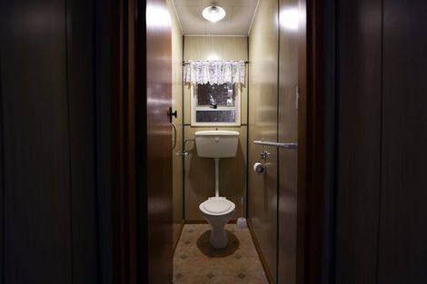 Photo of property in 48 Peter Street, Ashburton, 7700