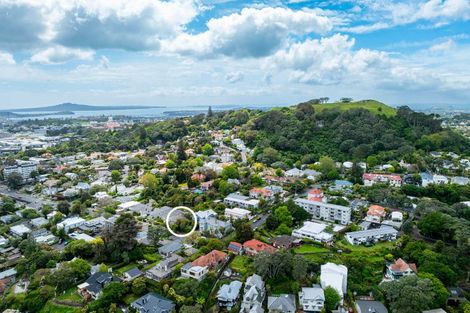 Photo of property in 78 Esplanade Road, Mount Eden, Auckland, 1024