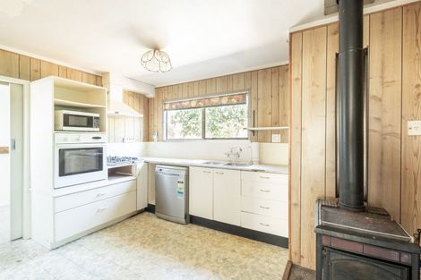 Photo of property in 66 Parore Street, Parore, Dargaville, 0372