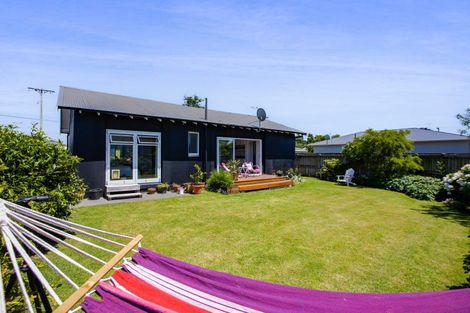 Photo of property in 187 Brooklands Road, Vogeltown, New Plymouth, 4310