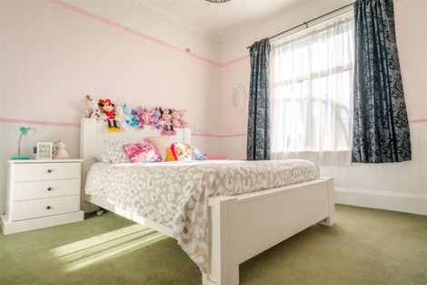 Photo of property in 80 Hassall Street, Watlington, Timaru, 7910