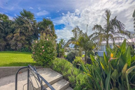 Photo of property in 912 Tararu Sh25 Road, Thames, 3500