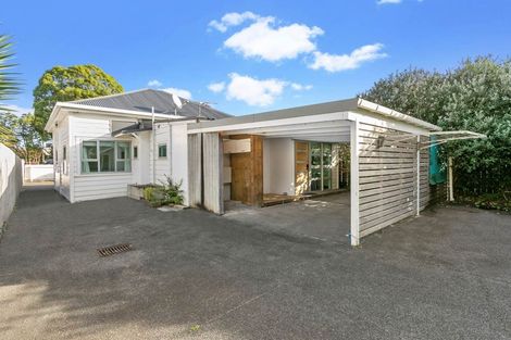 Photo of property in 5 Alba Road, Epsom, Auckland, 1023