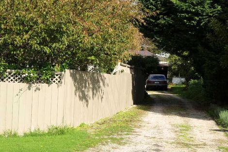 Photo of property in 69a Nelson Street, Howick, Auckland, 2014