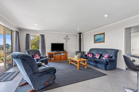 Photo of property in 233 Waipapa Block Road, Whakamarama, Tauranga, 3180