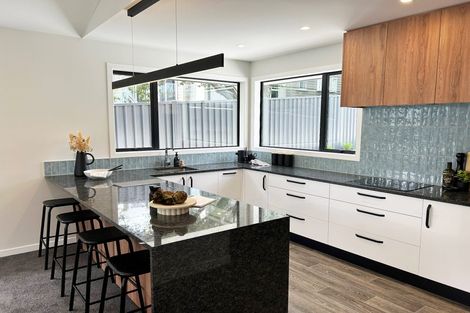 Photo of property in 30 High Street, Rosedale, Invercargill, 9810