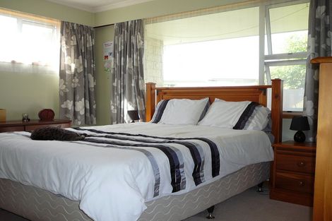 Photo of property in 50a Brandon Street, Alexandra, 9320