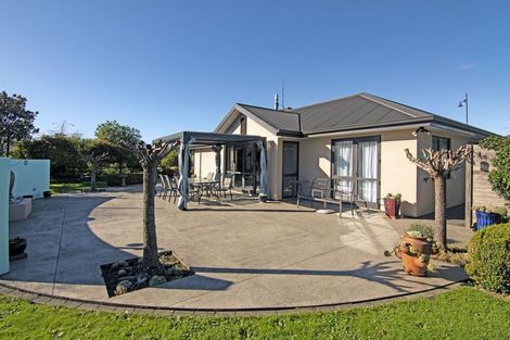 Photo of property in 2 Mccrae Street, Wakefield, 7025