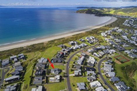 Photo of property in 29 Kewai Street, Omaha, 0986