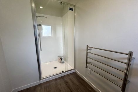 Photo of property in 7/170 Great South Road, Drury, 2113