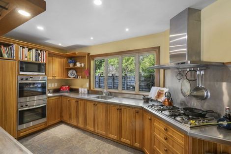 Photo of property in 38 Tizzards Road, Robinsons Bay, Akaroa, 7581