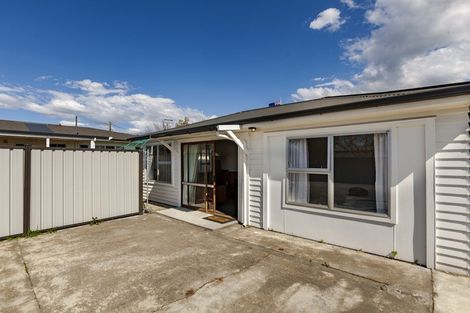 Photo of property in 1007 Florence Place, Raureka, Hastings, 4120