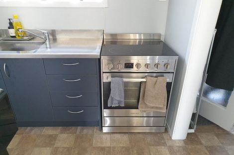 Photo of property in 5/66 Richmond Street, Petone, Lower Hutt, 5012