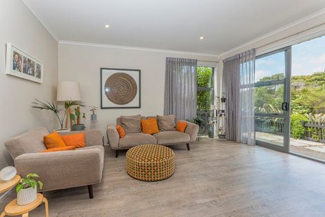 Photo of property in 52 Bomb Point Drive, Hobsonville, Auckland, 0616