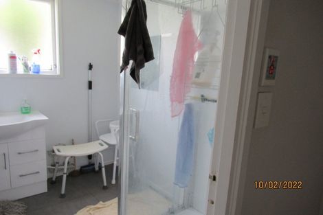 Photo of property in 25 Glenbervie Crescent, Massey, Auckland, 0614