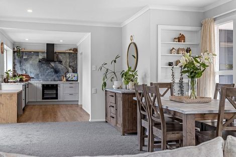 Photo of property in 252 Williams Street, Kaiapoi, 7630