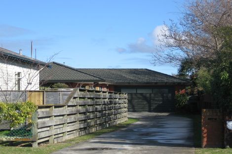 Photo of property in 1024b Ellis Street, Mahora, Hastings, 4120