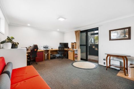 Photo of property in 115 Lowburn Valley Road, Lowburn, Cromwell, 9384