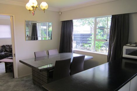 Photo of property in 54a Williams Street, Cambridge, 3434