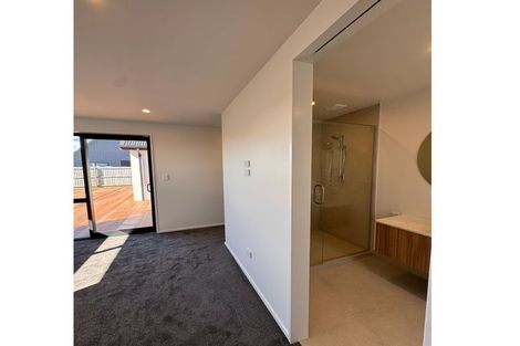 Photo of property in 46 Fairmaid Street, Lincoln, 7608