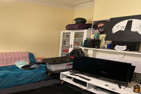 Photo of property in 1050 George Street, North Dunedin, Dunedin, 9016