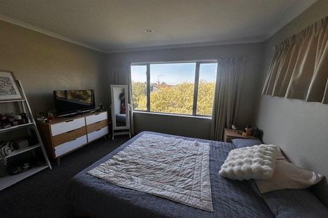 Photo of property in 41c Austin Street, Sydenham, Christchurch, 8023