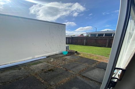 Photo of property in 1b Hereford Street, West End, Palmerston North, 4410